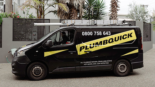 Same Day Mount Victoria Plumbers