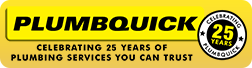 Plumbquick: Mount Victoria Plumbers