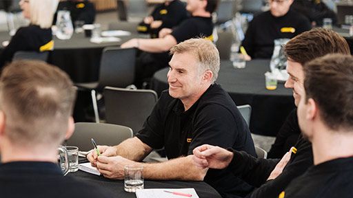 Professional Mount Victoria Plumbers