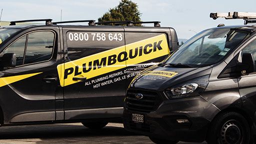 Professional Mount Victoria Plumbers
